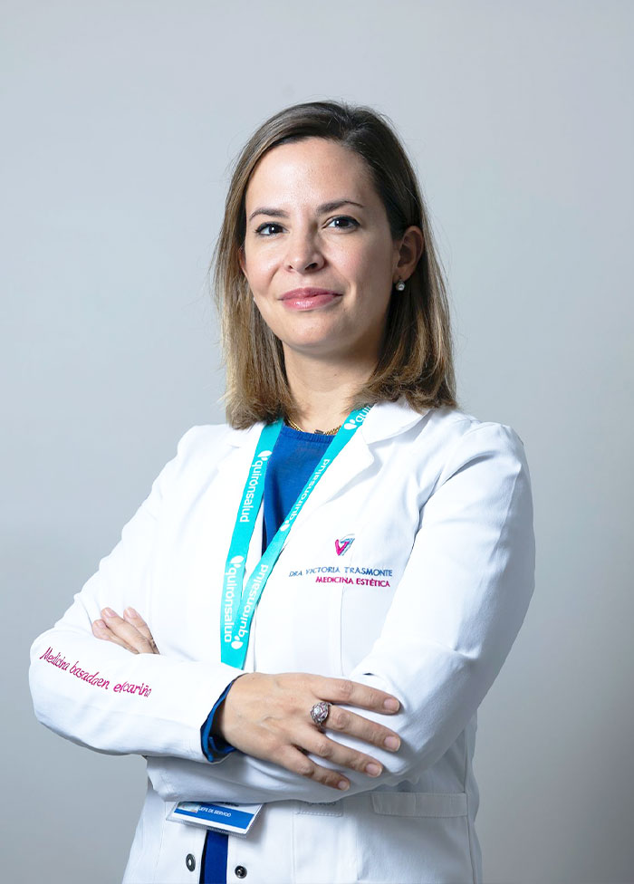 Doctora-Victoria-Trasmonte