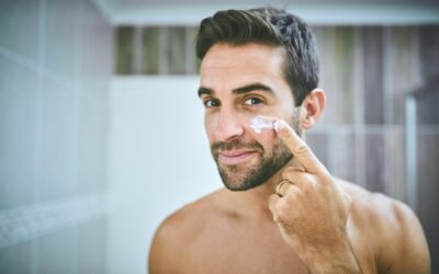 Rutinas de Belleza que deben seguir los Hombres