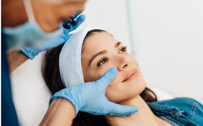 Hablamos con Diez Minutos sobre la medicina estética en pacientes oncológicos
