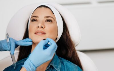 Rinomodelación o rinoplastia: elige lo que tu nariz necesita