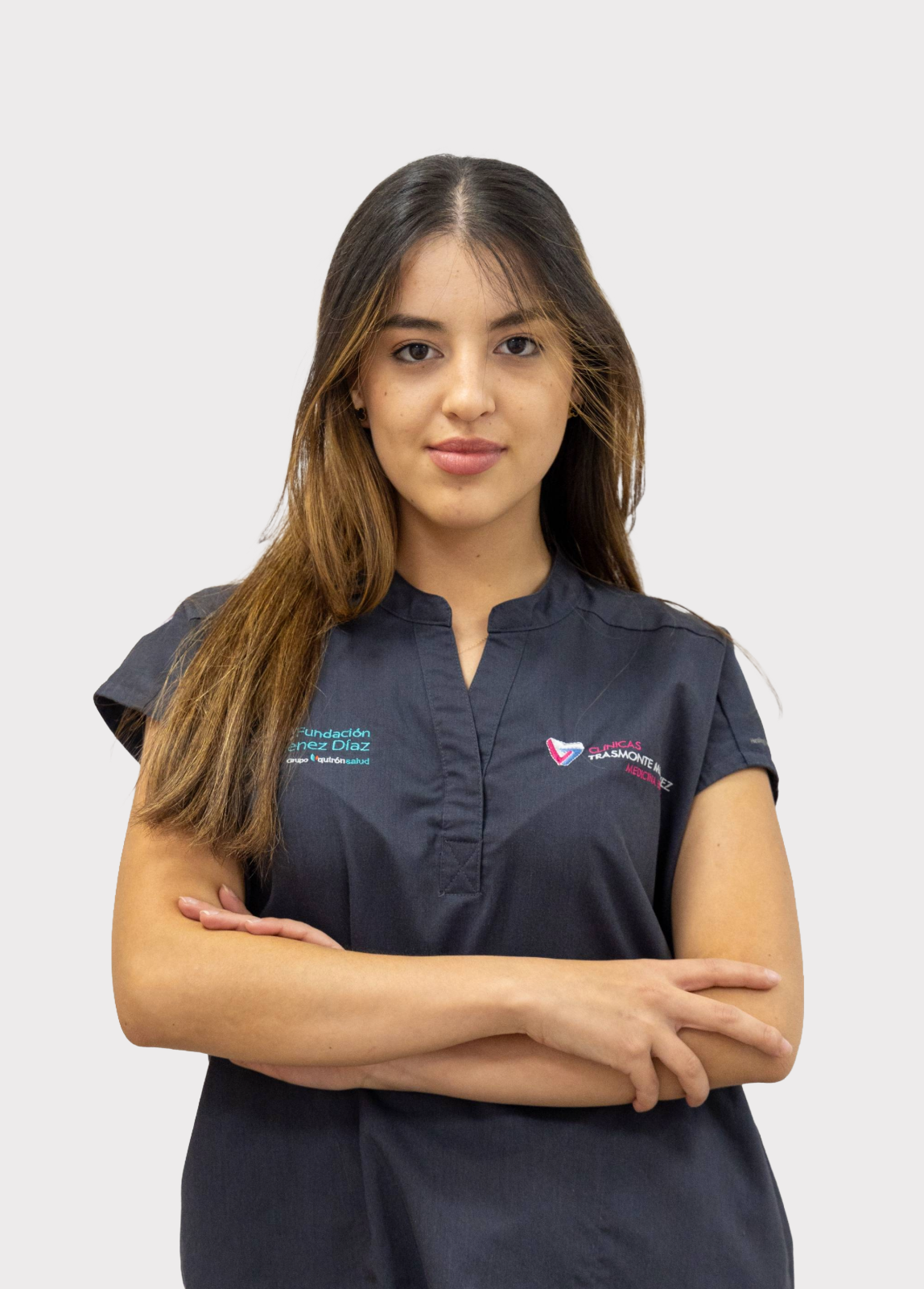 Mariangel Yorley