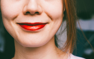 La clave definitiva para unos labios perfectos