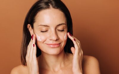 El mejor consejo para tener la piel hidratada en invierno: Carga tu piel de antioxidantes, nutrientes y vitamina D