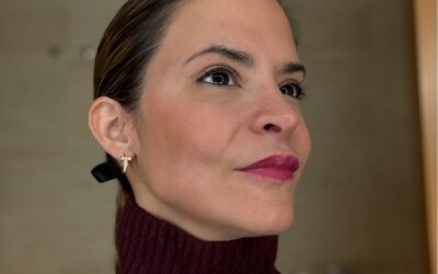 Blefaroplastia superior: caso real, postoperatorio día a día y mejora de la visión