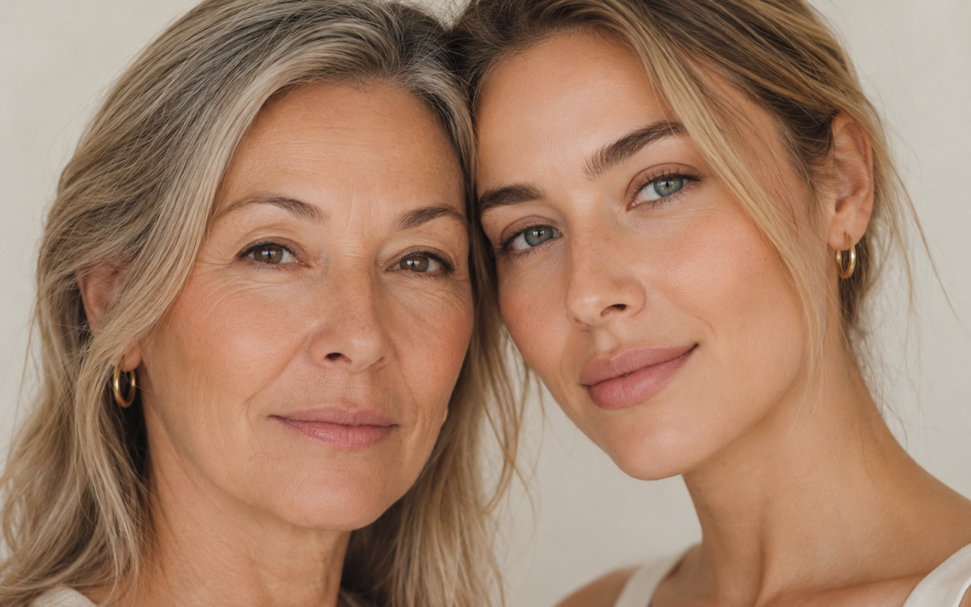 Prejuvenation: ¿moda estética o prevención inteligente?