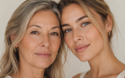 Prejuvenation: ¿moda estética o prevención inteligente?